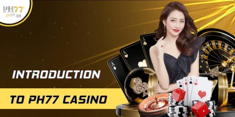 Chất lượng HD
