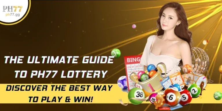 Tương tác trực tiếp