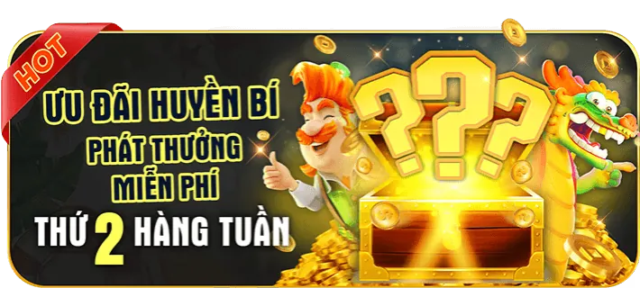 Ưu đãi độc quyền và chương trình thưởng tại yeu88 chính thức.