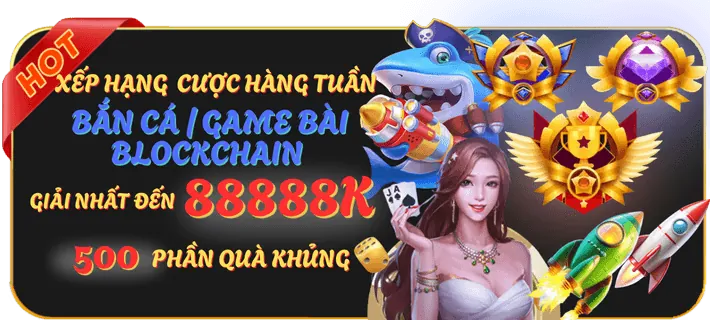 Hoàn trả thua cược yeu88 chính thức