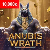 Mẹo chơi game casino hiệu quả