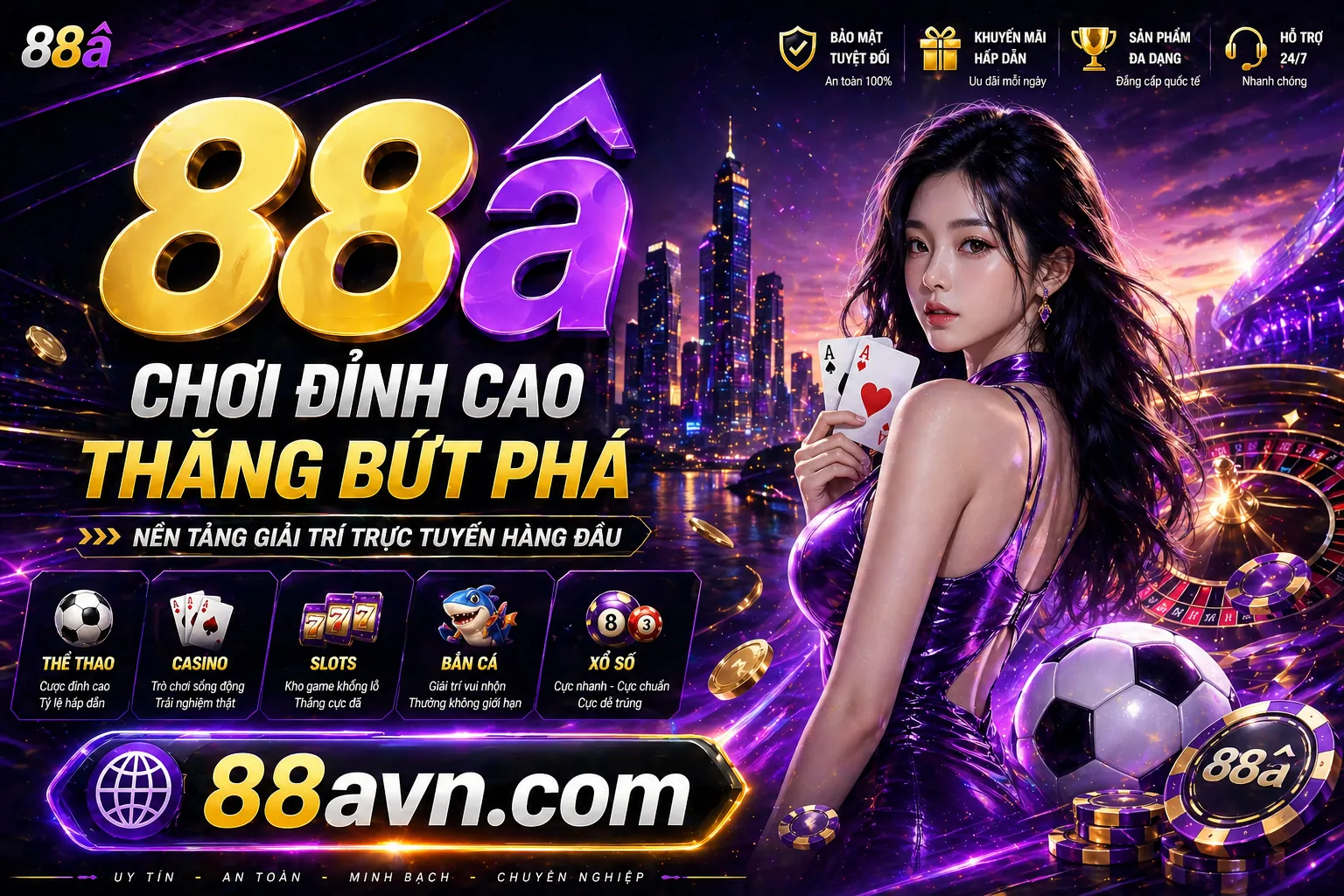 Tham gia yeu88 chính thức ngay hôm nay