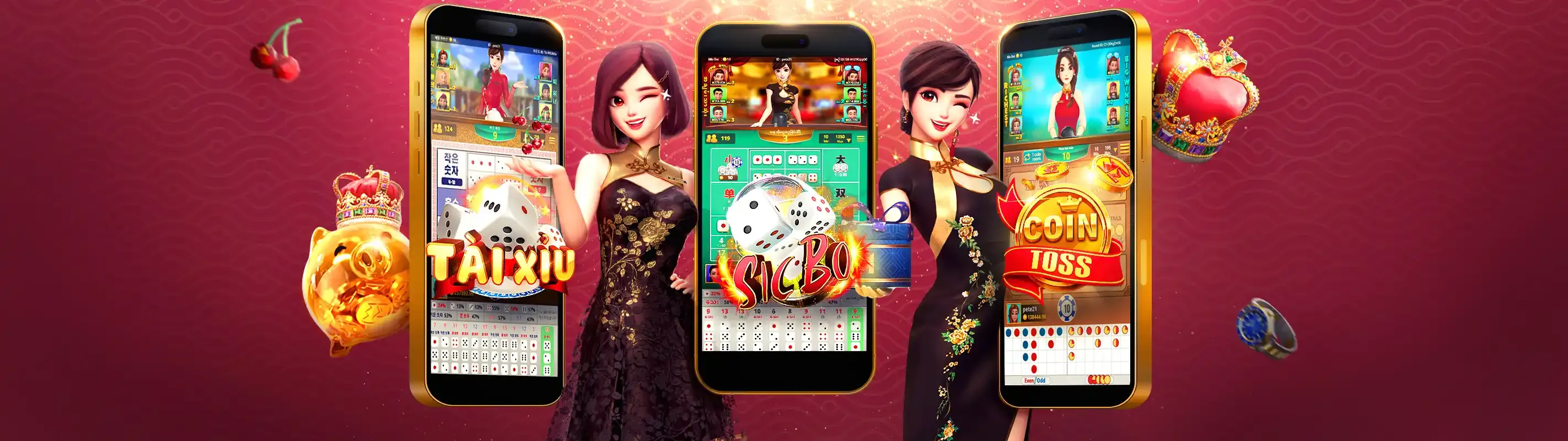 Tổng quan về Luật chơi yeu88 chính thức