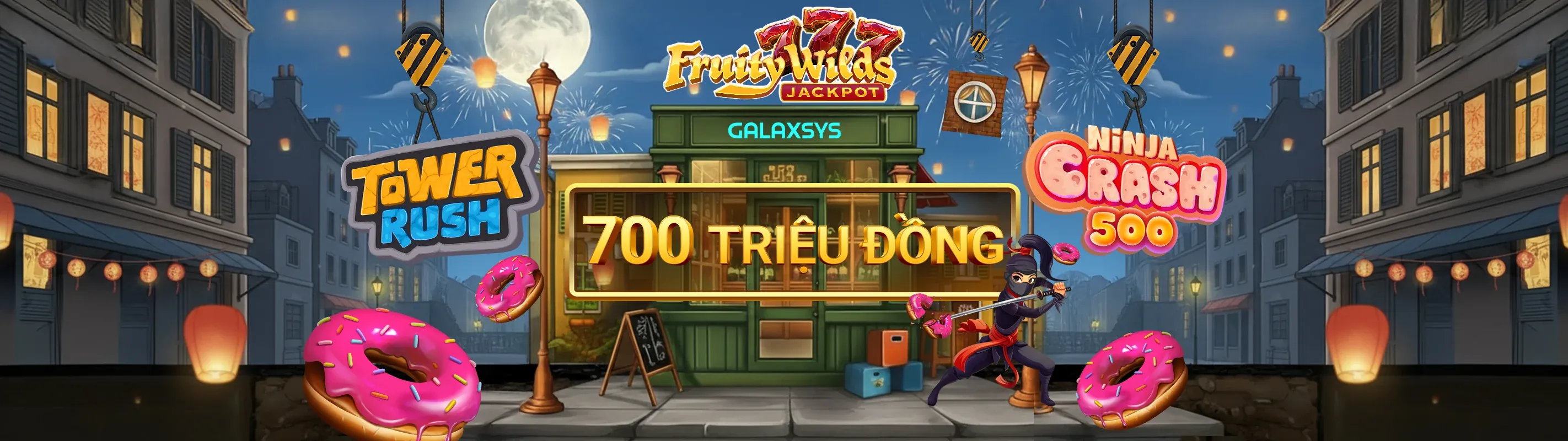 Hình ảnh chính trang đăng ký yeu88 chính thức