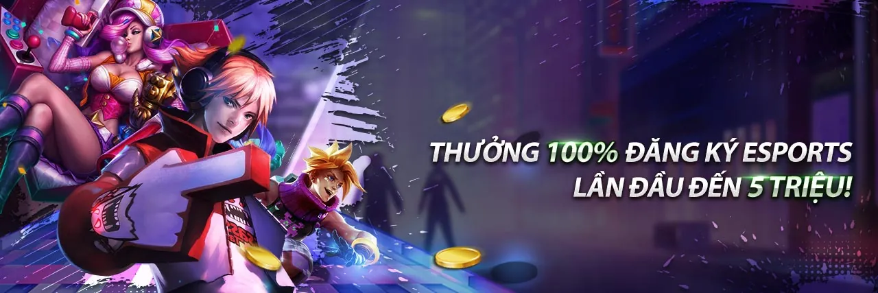 Ứng dụng di động yeu88 chính thức 2026