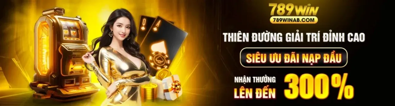 Trò Chơi Slot yeu88 chính thức