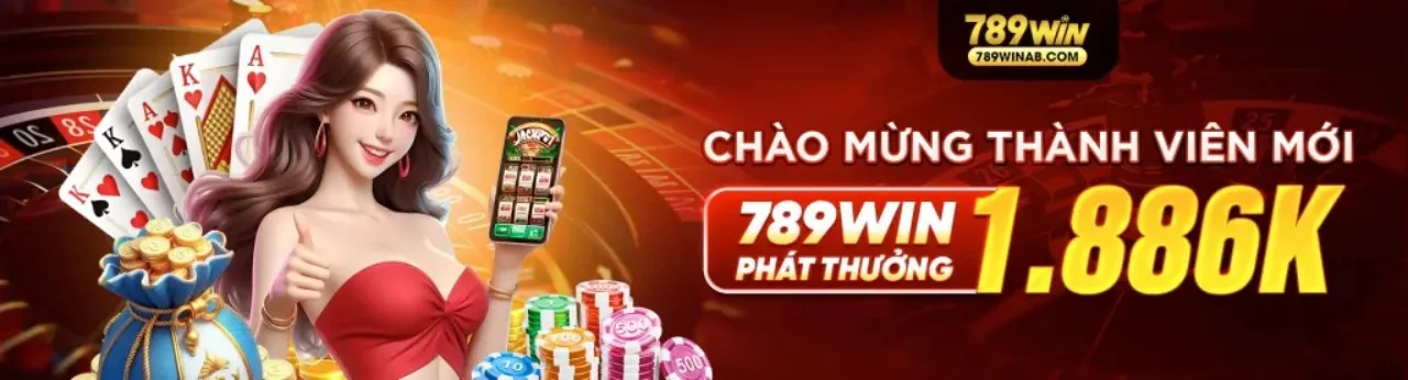 Hoàn Trả Hàng Tuần