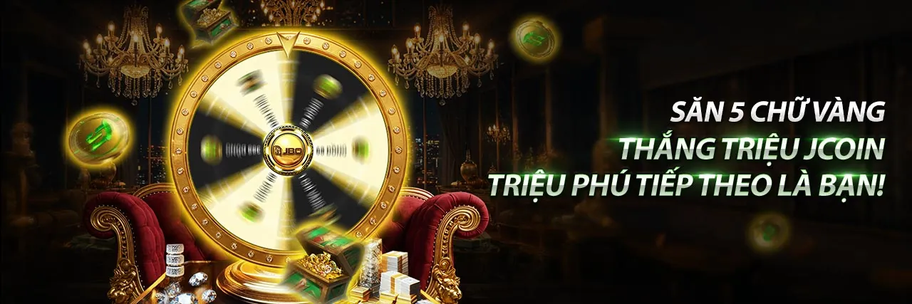 Hình ảnh sang trọng của VIP Club yeu88 chính thức với ánh sáng vàng xanh