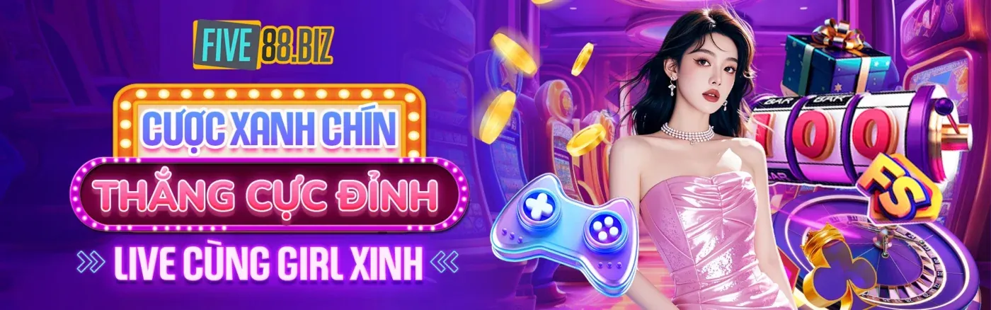 Bắn Cá yeu88 chính thức