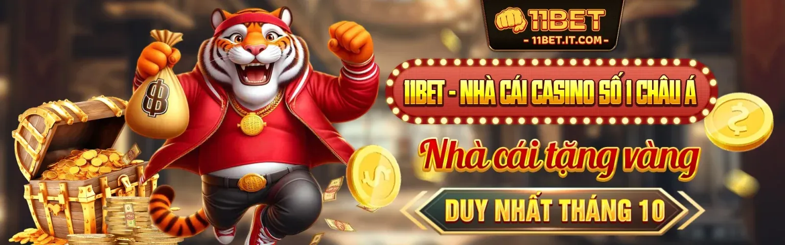Sòng bạc trực tuyến yeu88 chính thức