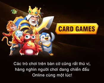 Cấp độ VIP Vàng tại yeu88 chính thức