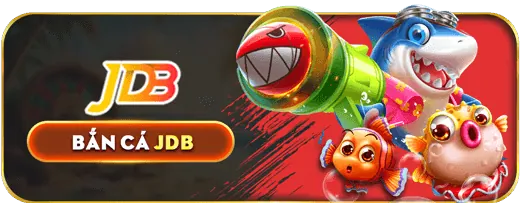 Khuyến mãi nạp lần đầu