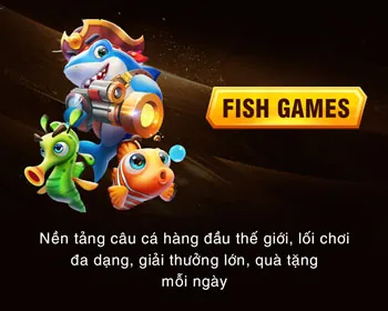 Ưu đãi Yeu88