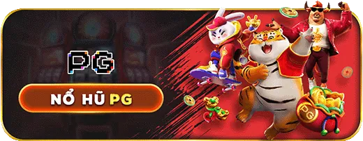 Cá cược thể thao Yeu88