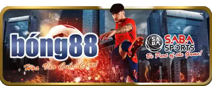 Tổng quan khuyến mãi yeu88 chính thức