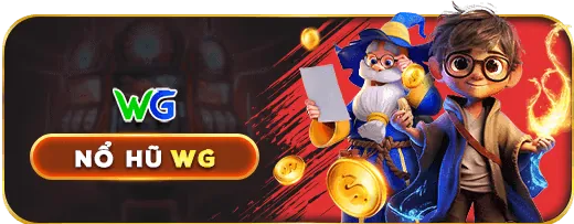 Casino trực tuyến Yeu88