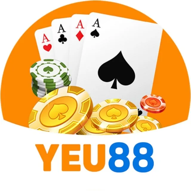 yeu88 chính thức
