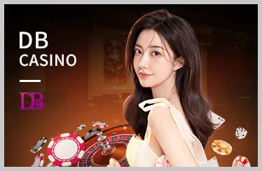 Game bắn cá Yeu88