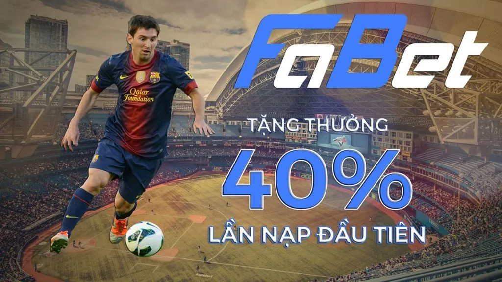 Cá cược thể thao tại yeu88 chính thức