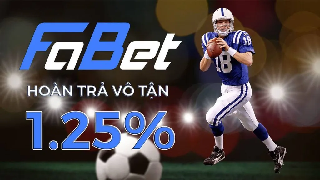 Casino trực tuyến tại yeu88 chính thức