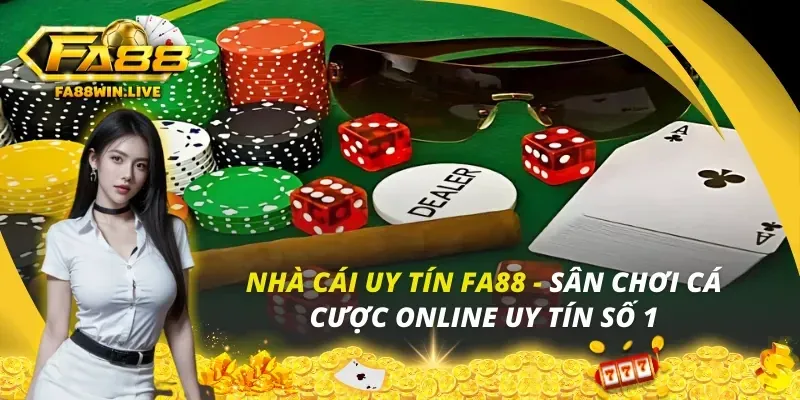 Các chương trình khuyến mãi của yeu88 chính thức
