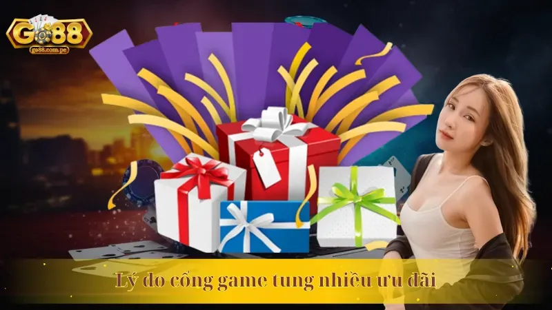 Chính Sách Khuyến Mãi Mới Cho Thành Viên VIP