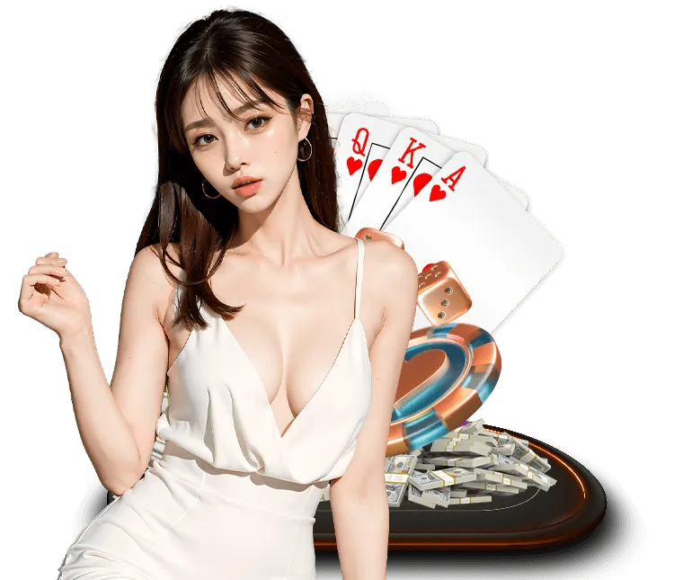 Minh họa tầm quan trọng của luật chơi công bằng tại yeu88 chính thức