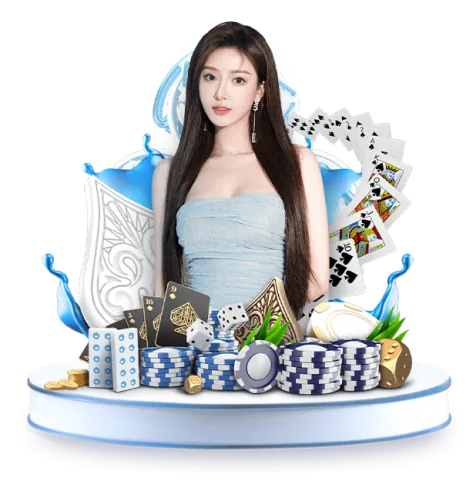 Quy tắc trò chơi công bằng yeu88 chính thức