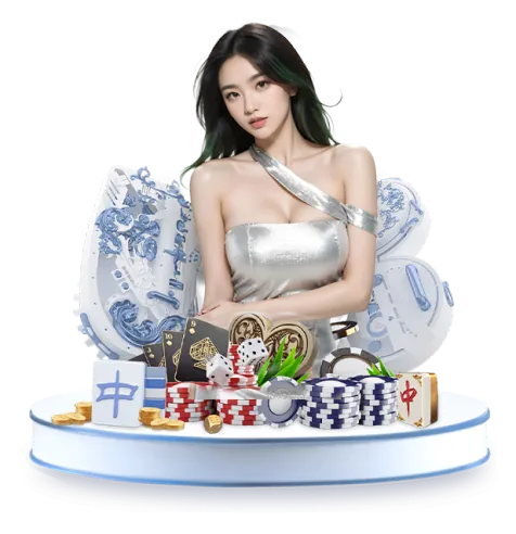 Người chia bài chuyên nghiệp