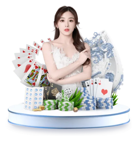 Chứng nhận RNG đảm bảo trò chơi công bằng tại yeu88 chính thức