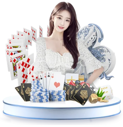 Hướng dẫn đặt cược đá gà