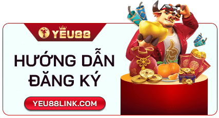 huong dan dang ky