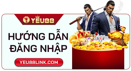 huong dan dang nhap yeu88