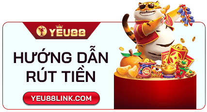 huong dan rut tien yeu88